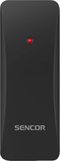 Senzor exterior Sencor pentru SWS 3600, 4500 și 4900