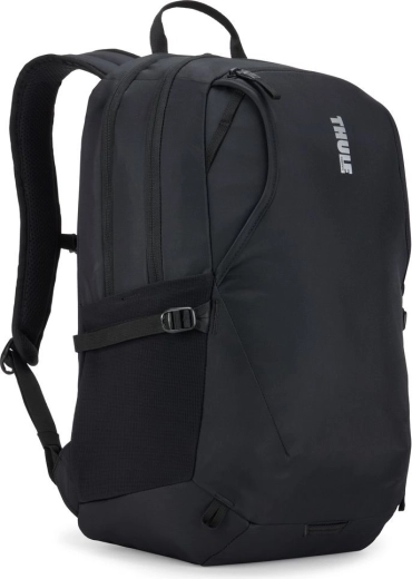 Rucsac Thule EnRoute 23 l negru