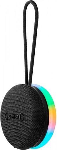 Boxă Bluetooth Enjoy 40, 7 W, cu iluminare LED