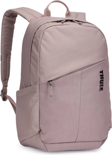 Rucsac Thule Notus 20 l, Tinted Taupe