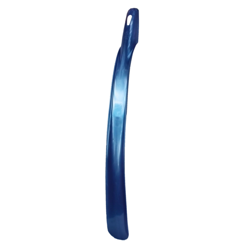 Clinghier de pantofi din plastic 46 cm