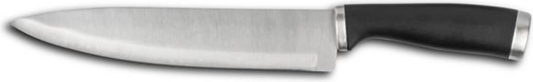 Cuțit de bucătar Kitchisimo Nero 20 cm