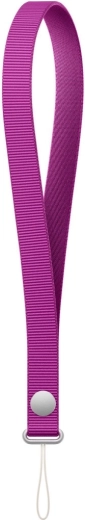 Brățară pentru încheietură Magenta
