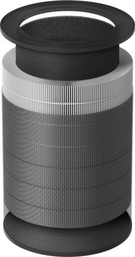 Filtru 2‑în‑1 pentru purificatorul de aer WINIX T800