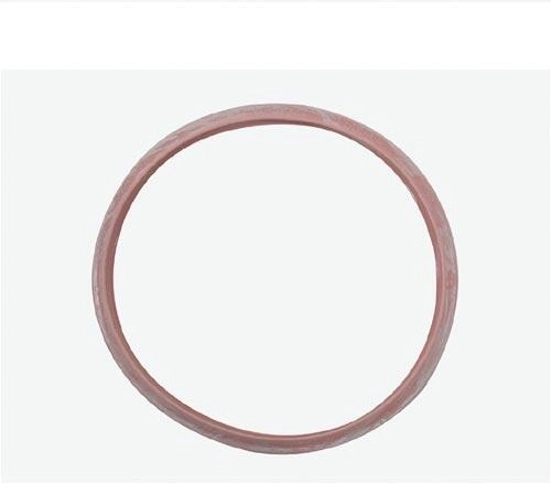 Garnitură pentru oale sub presiune SFINX și FAGOR J6/164S, silicon