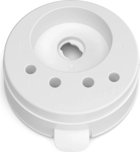 Suport de schimb Sencor pentru accesorii, pentru mixerul manual SHM 7950WH