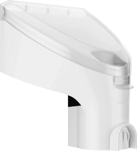 Cap de curățare de schimb pentru Sencor SVW 4050WH Aquino Steam