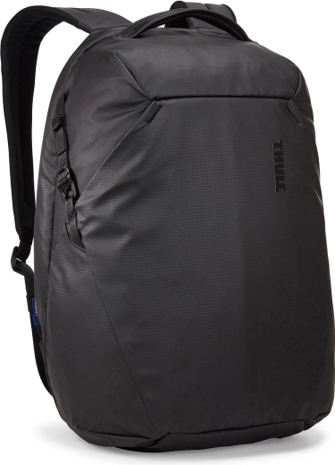 Rucsac Thule Tact 21 l negru
