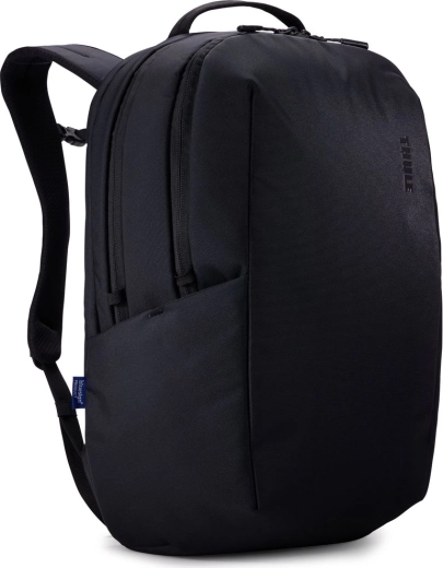 Thule Subterra 2 rucsac 27 l negru