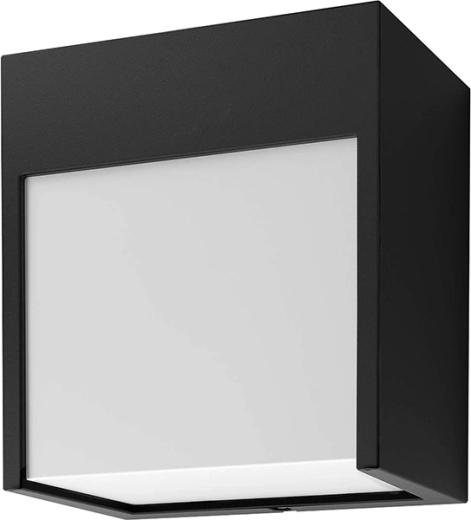 Solight corp de iluminat LED de exterior pentru perete Terni 12 W 560 lm 3000 K