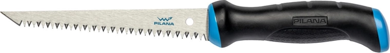 Fierăstrău pentru gips-carton PILANA 160 mm