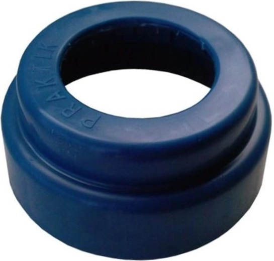 Cap pentru conservare 9,4 cm