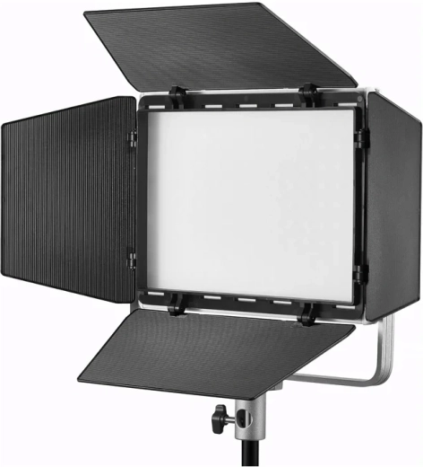 Panou LED bicolor Godox Litemons LP600Bi