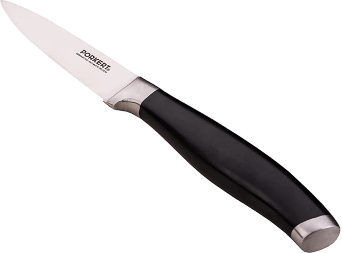 Cuțit de sculptat 9 cm EDUARD