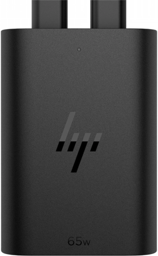 Încărcător HP Classic USB‑C 65 W GaN