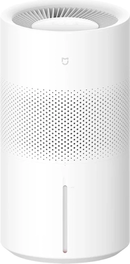 Xiaomi Mijia umidificator inteligent cu evaporare Pro