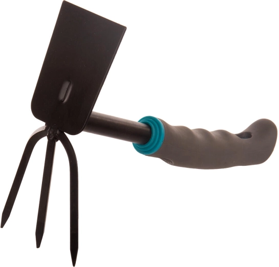 Săpăligă de mână 29 cm, metalică