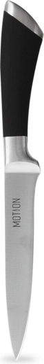 Cuțit de bucătărie Motion 12 cm (inox/UH)
