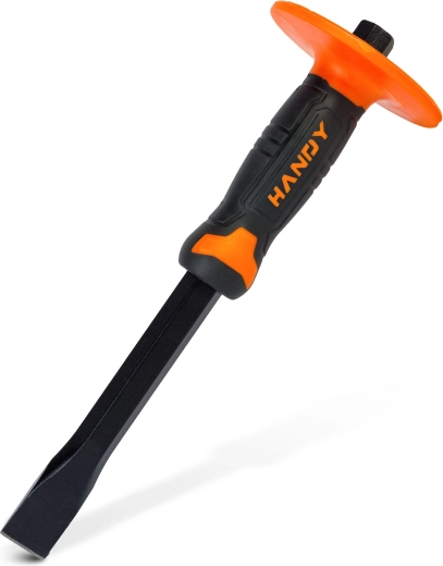 Daltă plată pentru metal 300 mm