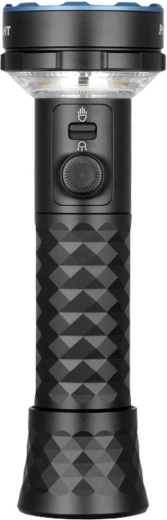 Lanterna reîncărcabilă Prowess Olight 5000 lm cu lumină bidirecțională