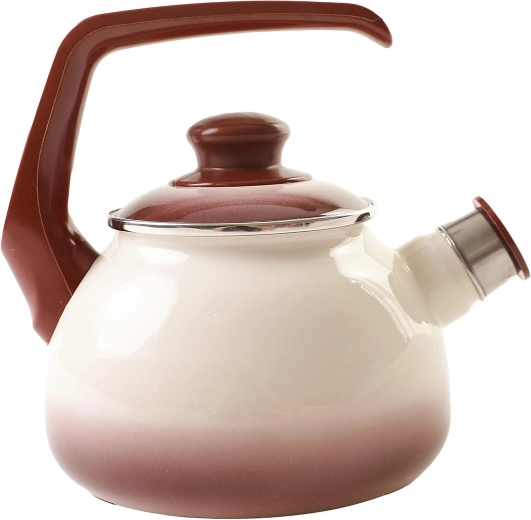 Ceainic 1,7 l Capuccino, diametru 18 cm
