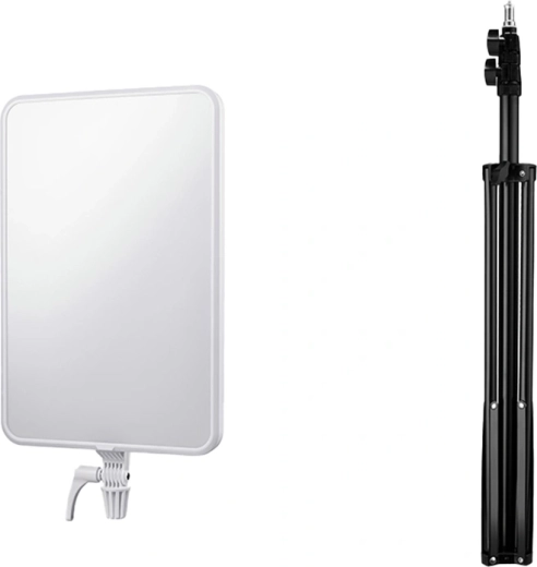 Panou LED bicolor Godox Litemons LP800Bi