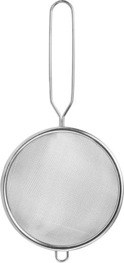 Strecurătoare de bucătărie din inox 7 cm