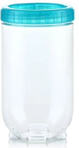 Recipient pentru alimente LocknLock Interlock 500 ml