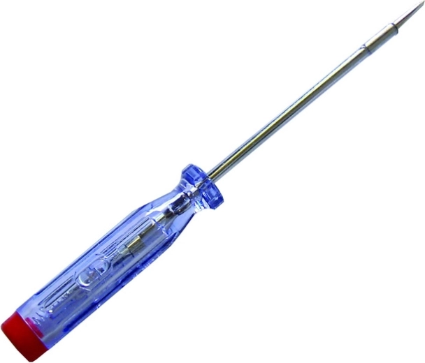 Solight tester de tensiune 304 3,5 mm x 190 mm