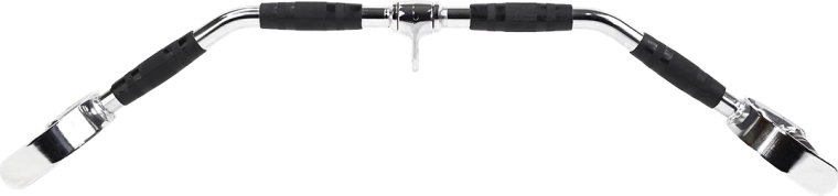 Adaptor multiapucare pentru scripete HMS UW15