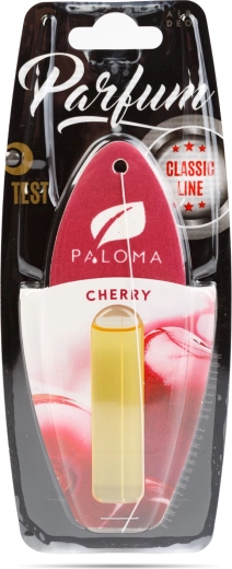 Odorizant de aer Liquid Cherry