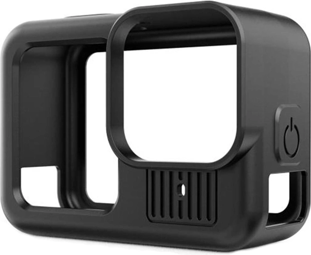 Husă de protecție din silicon Puluz pentru GoPro HERO13 Black