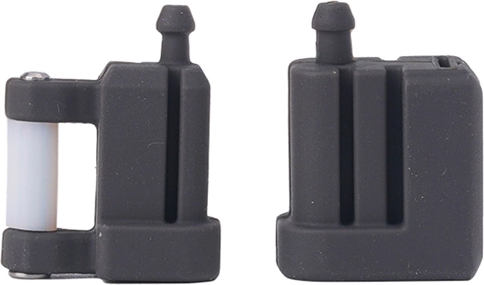 Curățător de duză pentru imprimante 3D ANYCUBIC Kobra S1 / S1 Combo