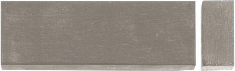 Piatră de ascuțit 6000, 15 × 5 cm Herbertz