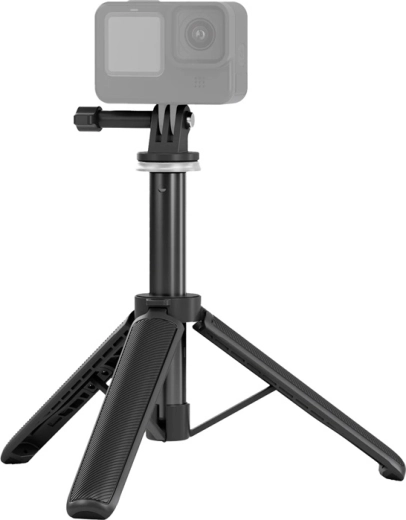 Neewer TP46 trepied compact cu băț pentru selfie