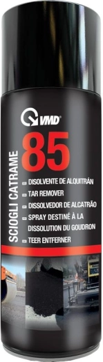 Îndepărtător de rășină spray