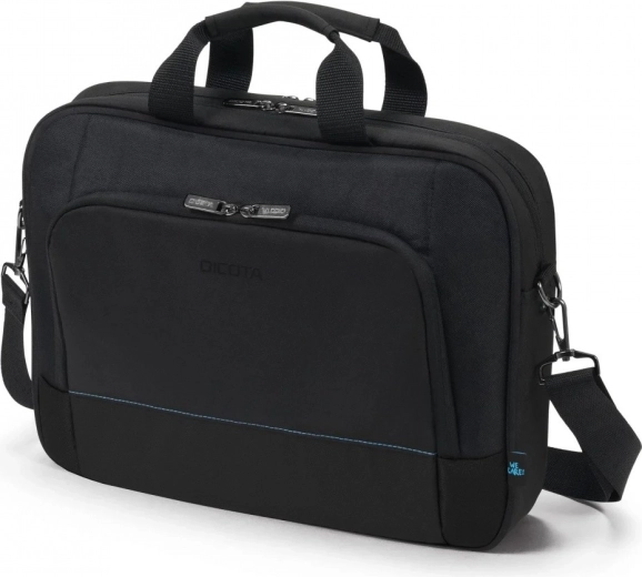 Geantă pentru laptop 14–16″ Top Traveller TWO