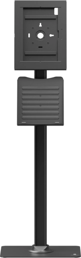 Stand promoțional pentru tabletă Maclean