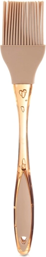 Pensulă de bucătărie din silicon Orion 22 cm