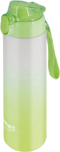Sticlă sport Lamart Froze 700 ml verde