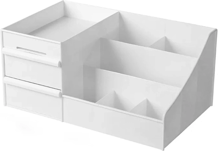 Organizator de birou Da59