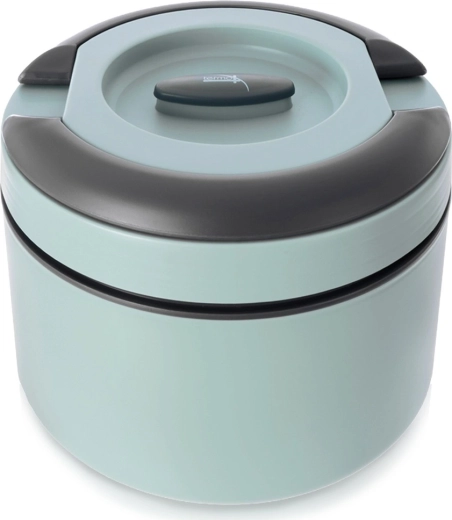 Termos alimentar din inox Orion Termo 1,3 l