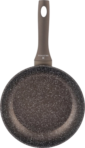 Tigaie Valdinox Aurum 24 cm