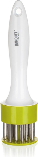 Frăgezitor de carne Culinaria 19 cm