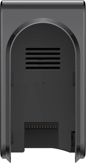Baterie MOVA S2 Detect - 1 bucată
