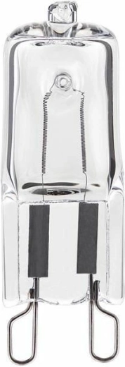 Modee bec halogen G9 42 W alb cald