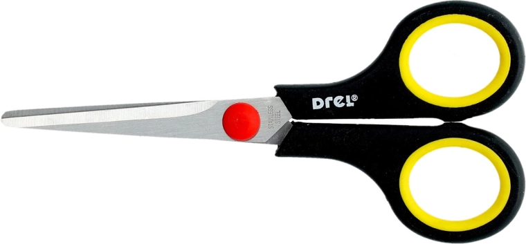 Foarfecă din oțel inoxidabil 14 cm