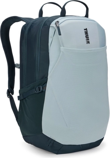 Rucsac Thule EnRoute 26 l Soft Blue/Darkest Blue