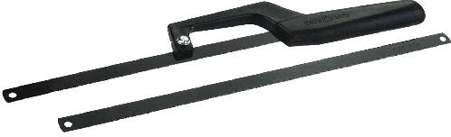 Fierăstrău mini pentru metal 200 mm