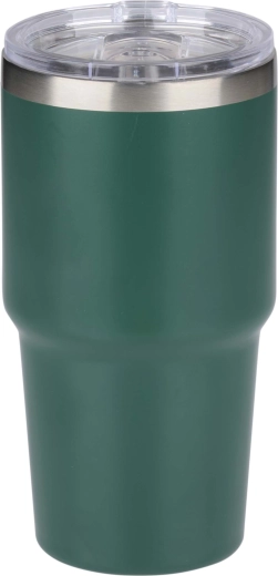 Cană termică Alpina 600 ml